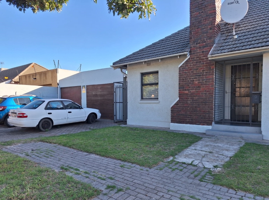 3 Bedroom Property for Sale in Thornton Western Cape